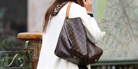 best louis vuitton bags.